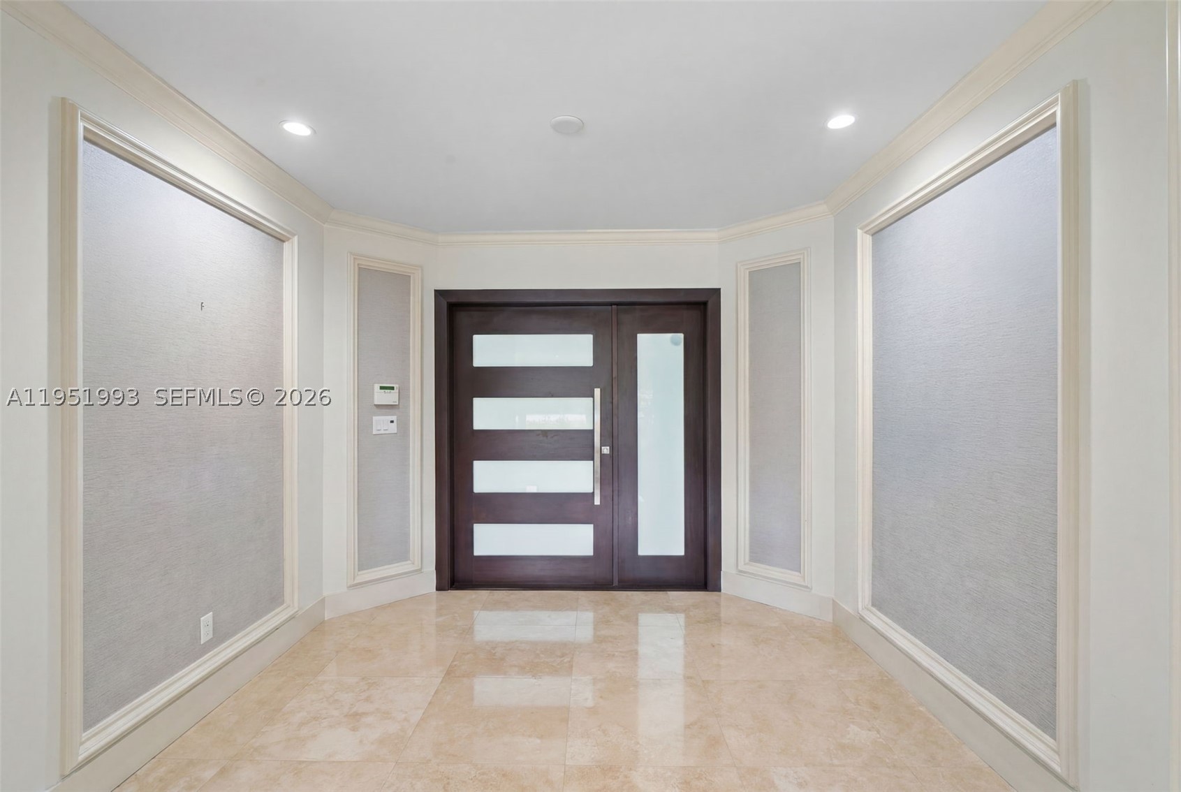 415 Rovino Ave Property Photo 15