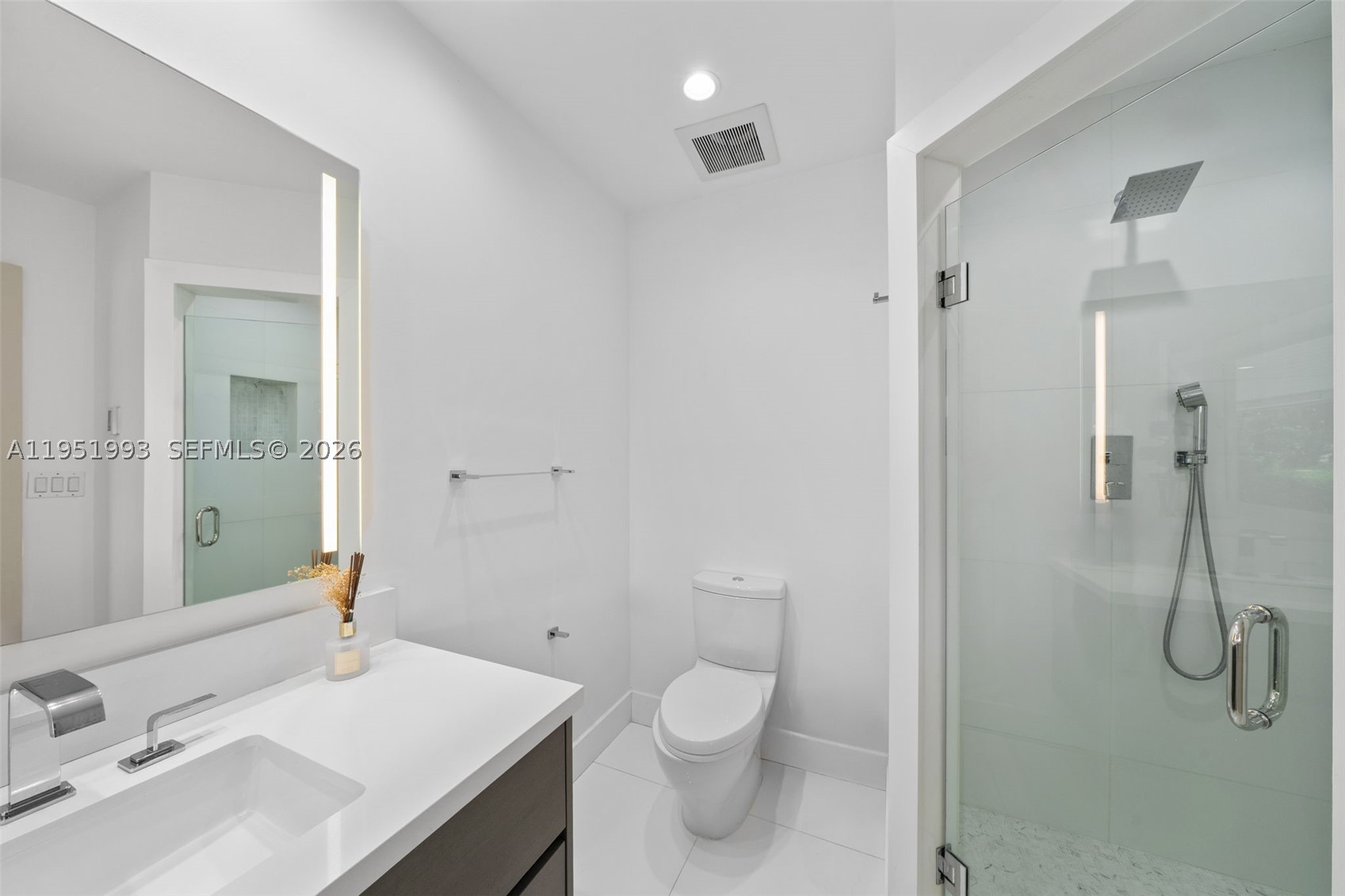 415 Rovino Ave Property Photo 51