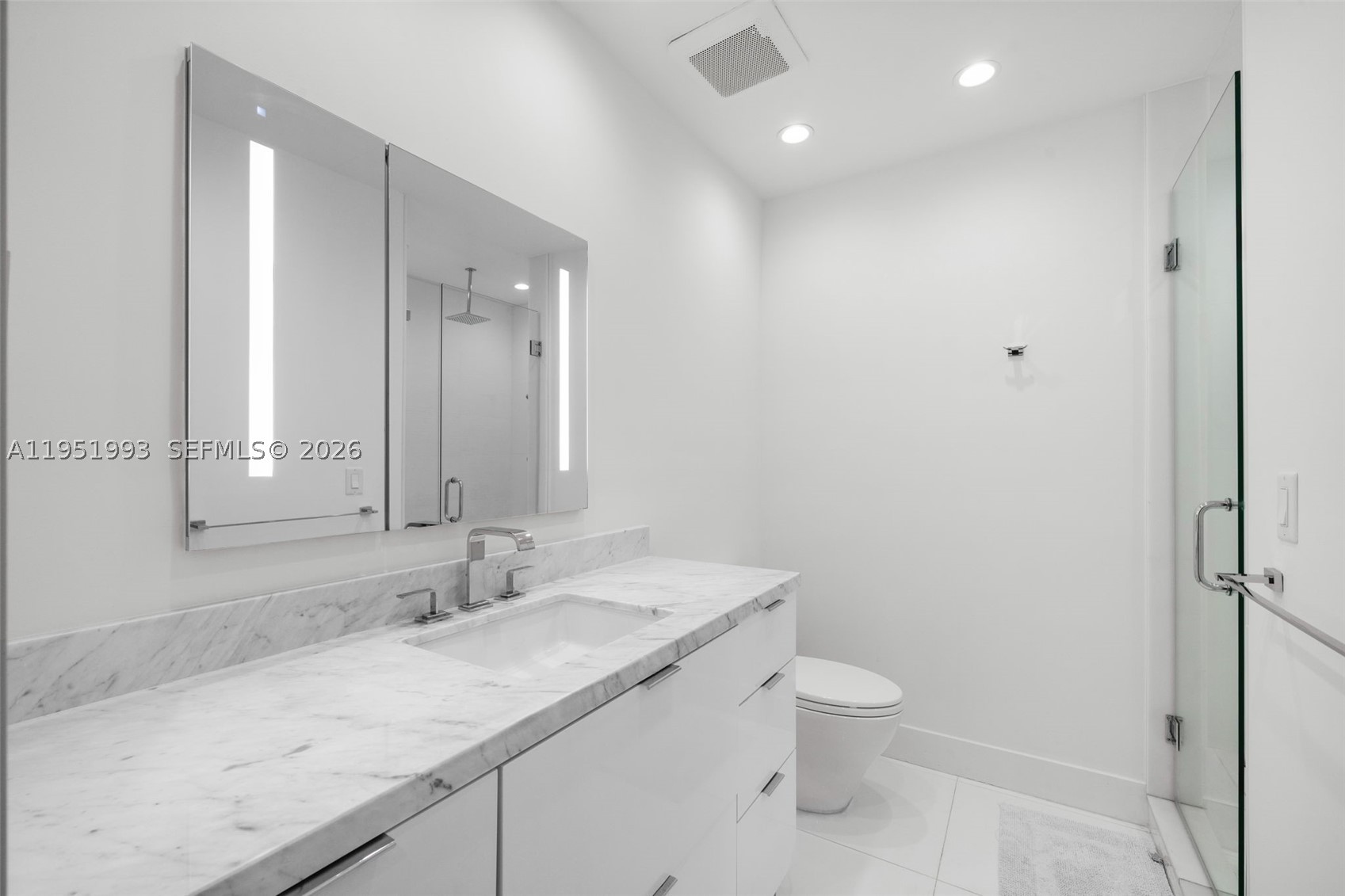 415 Rovino Ave Property Photo 54