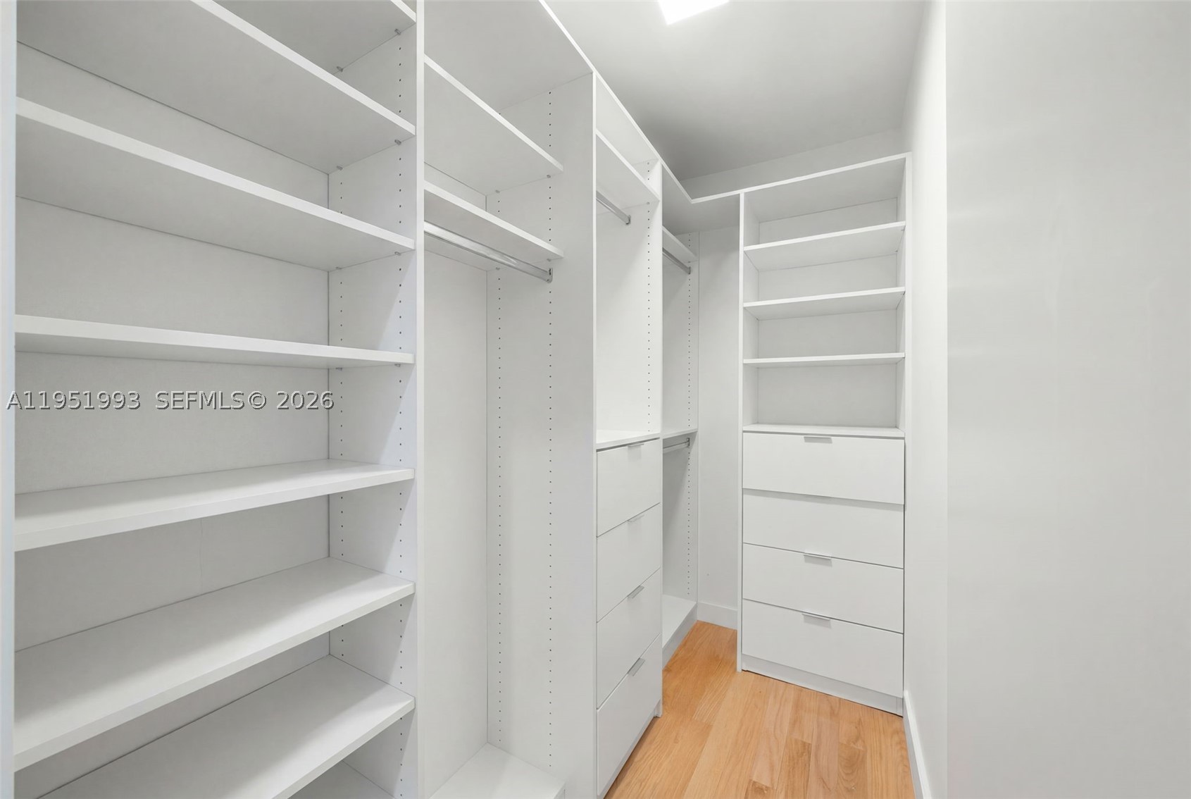 415 Rovino Ave Property Photo 55