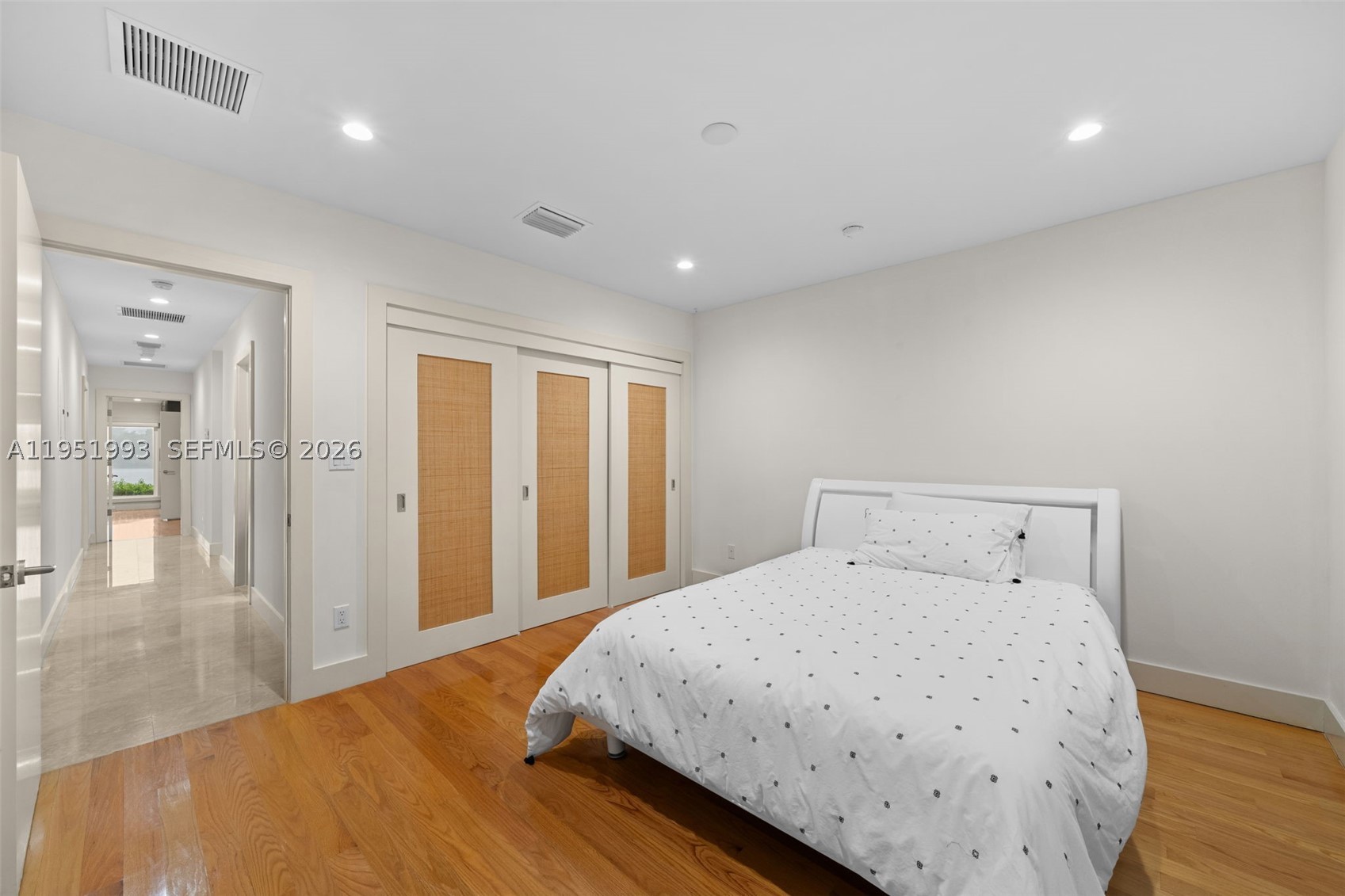 415 Rovino Ave Property Photo 57