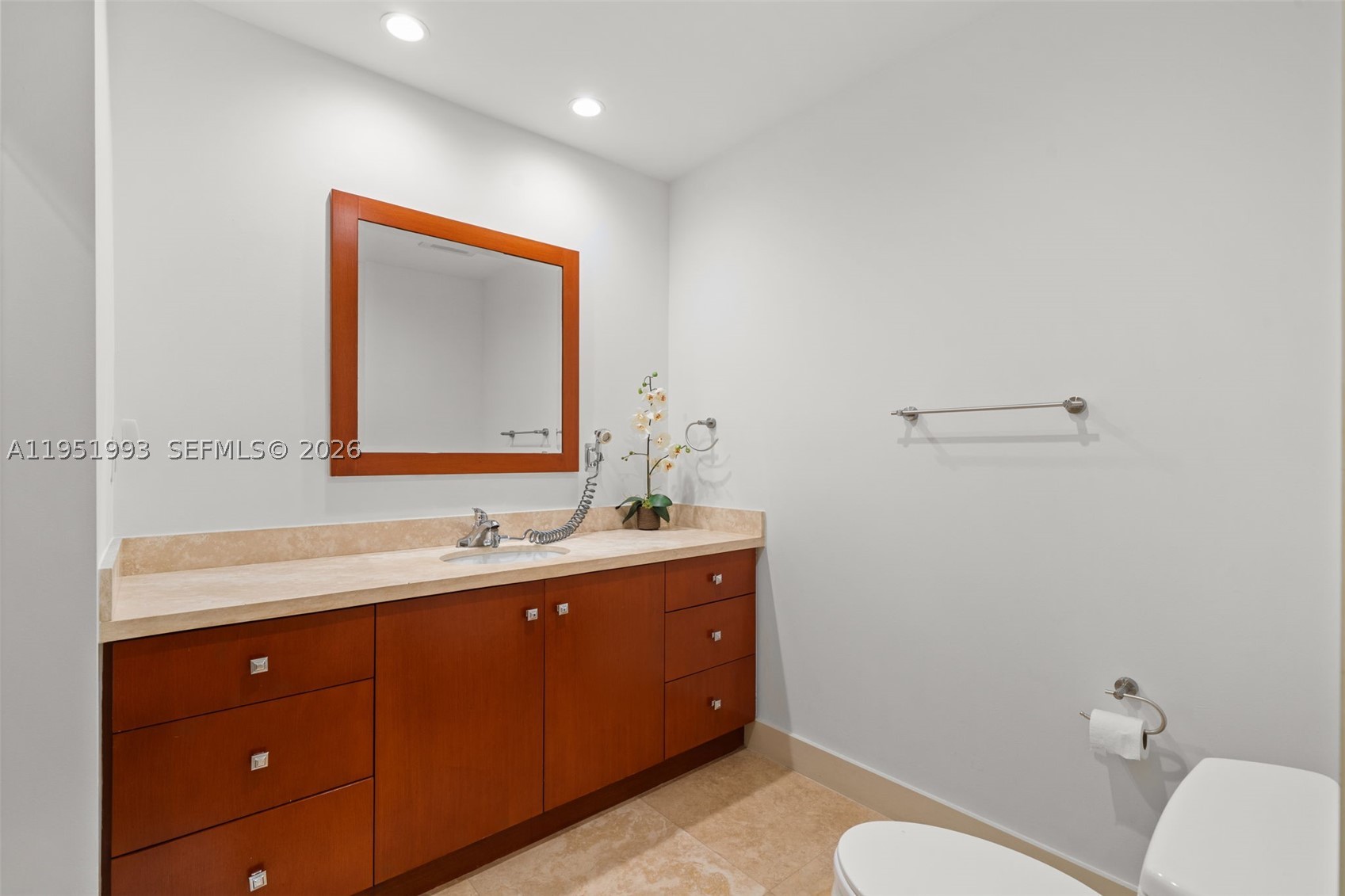 415 Rovino Ave Property Photo 62