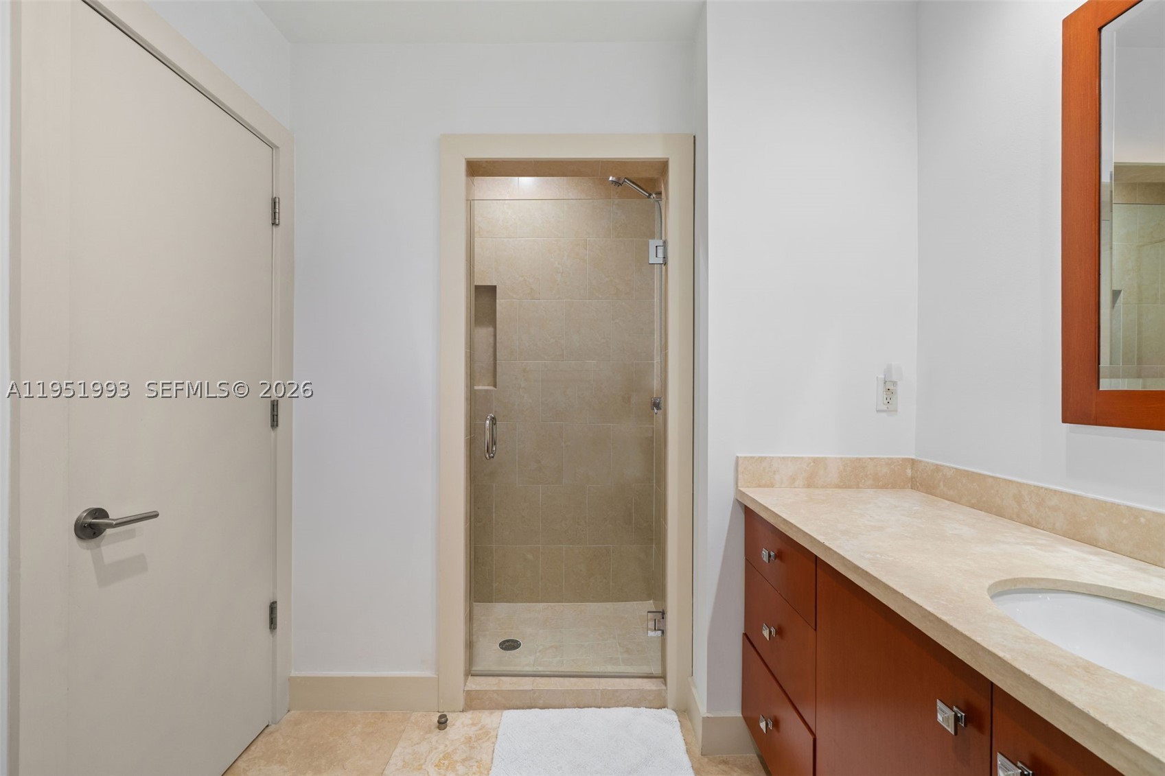 415 Rovino Ave Property Photo 63