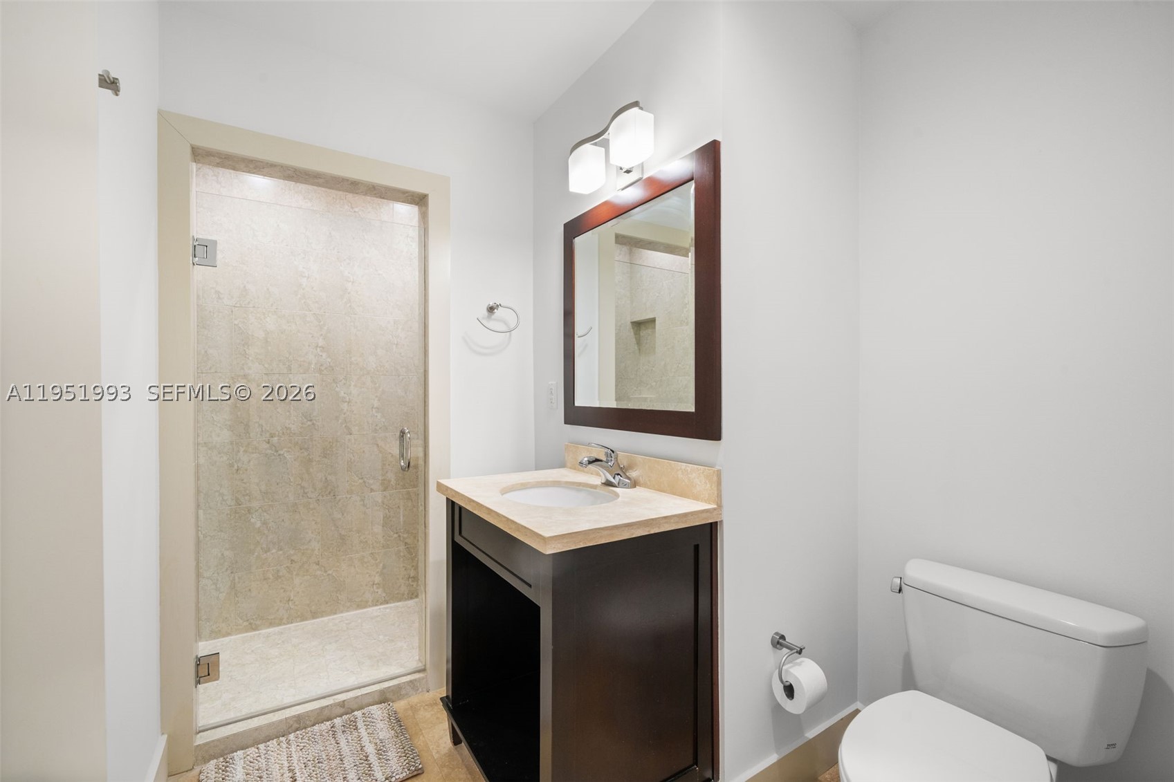 415 Rovino Ave Property Photo 64