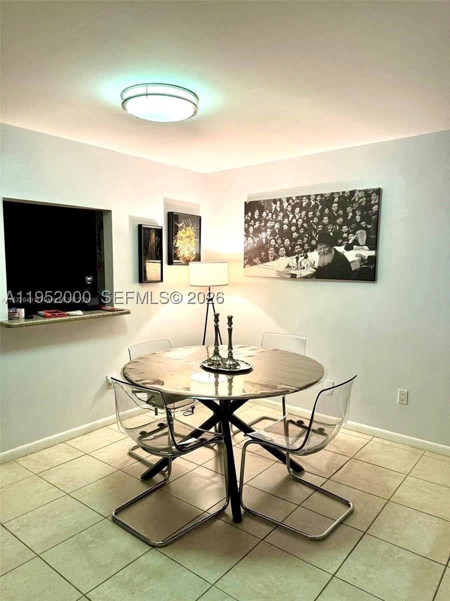 4111 Stirling Rd 308 Property Photo 26