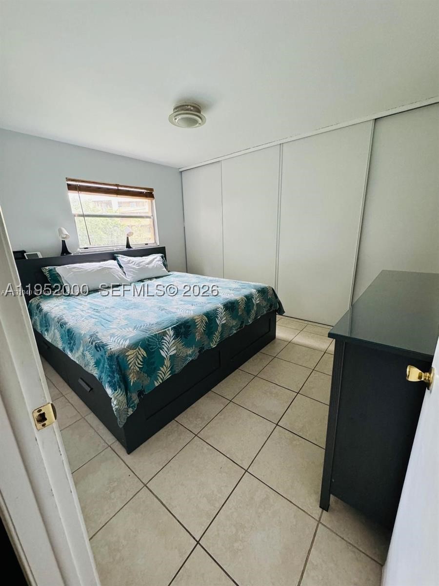 4111 Stirling Rd 308 Property Photo 28