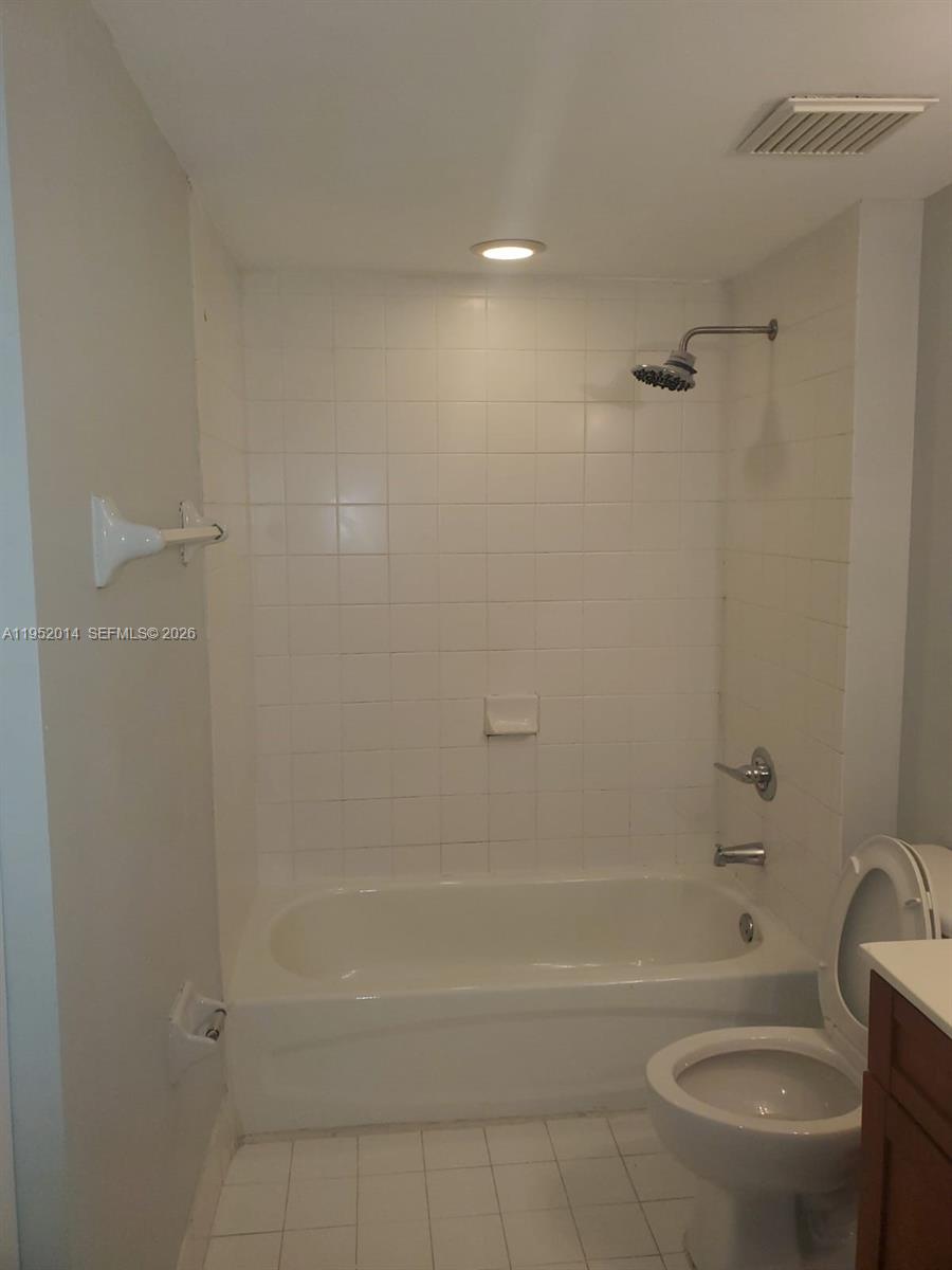 36 Nw 6th Ave 603 Property Photo 4