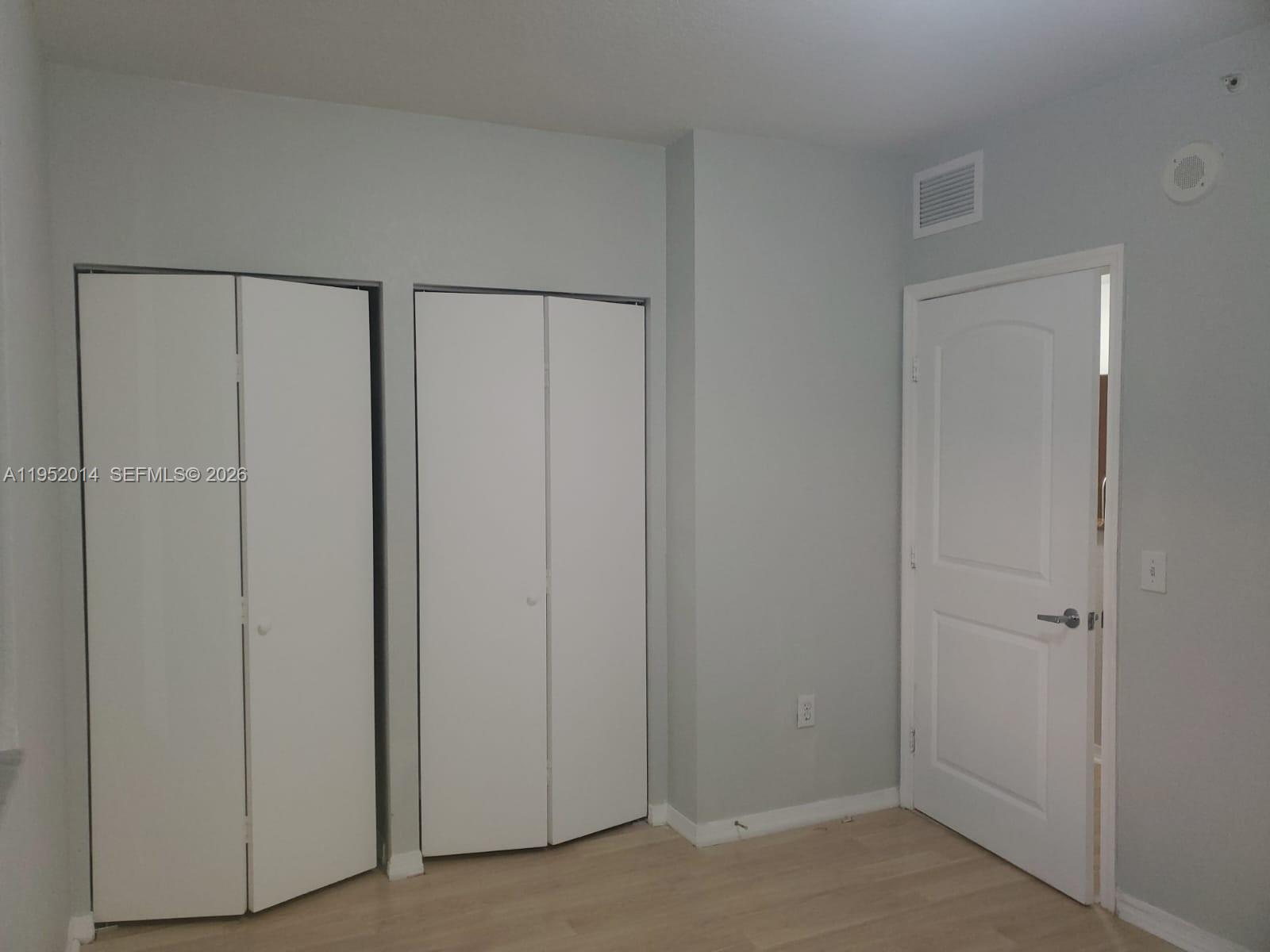 36 Nw 6th Ave 603 Property Photo 5