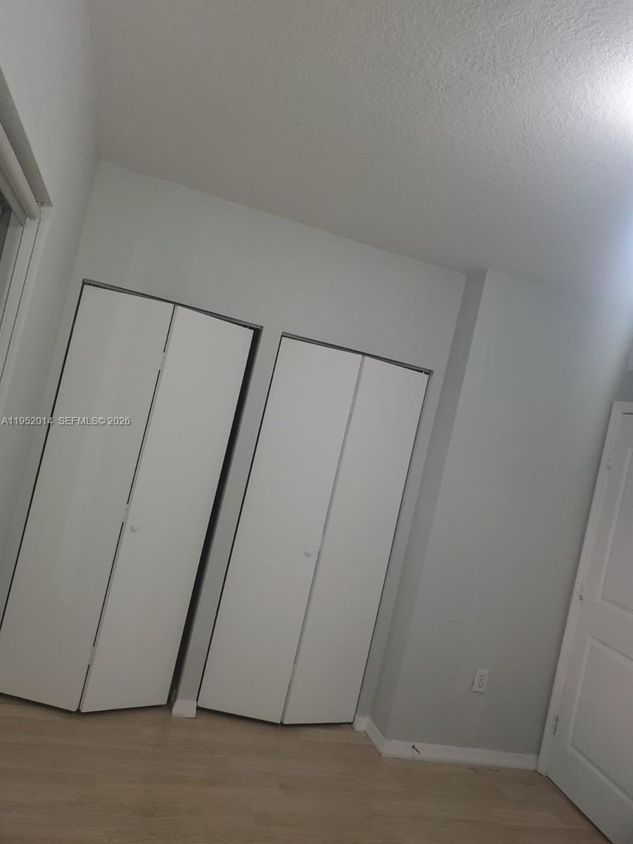36 Nw 6th Ave 603 Property Photo 6