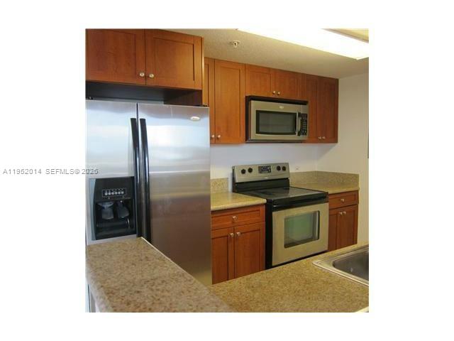 36 Nw 6th Ave 603 Property Photo 7