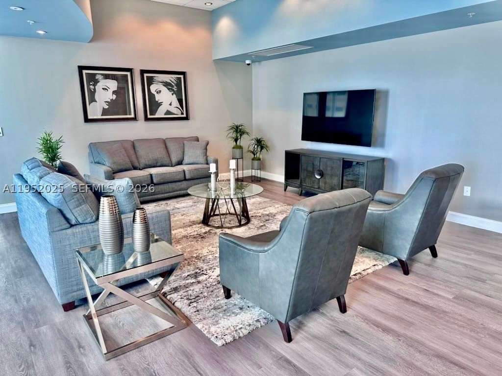 300 S Biscayne Blvd L-410 Property Photo 37