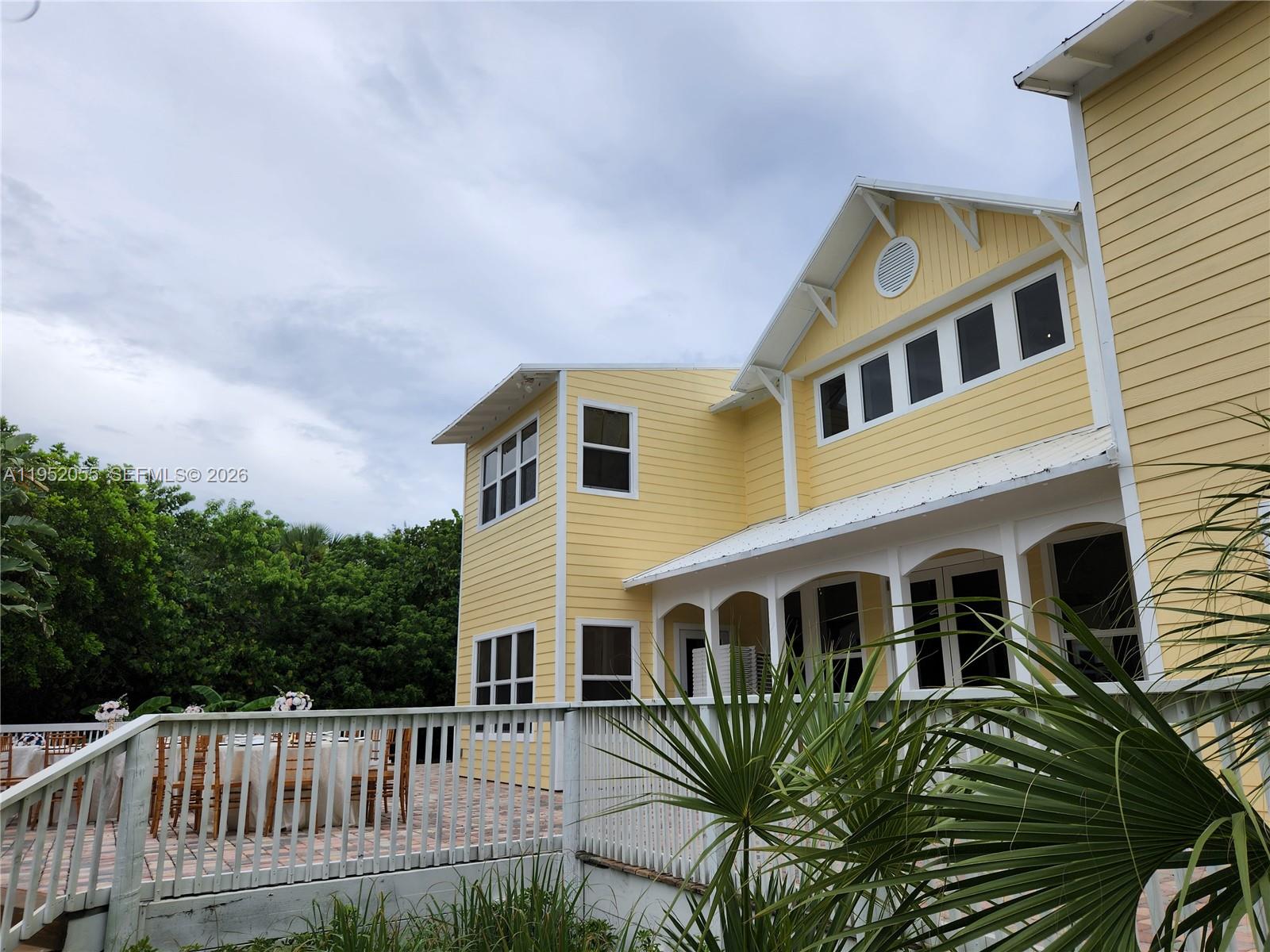 3601 N Highway A1a Property Photo 1