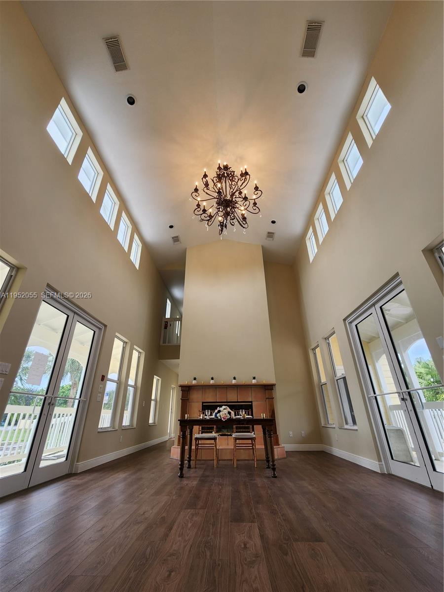 3601 N Highway A1a Property Photo 4
