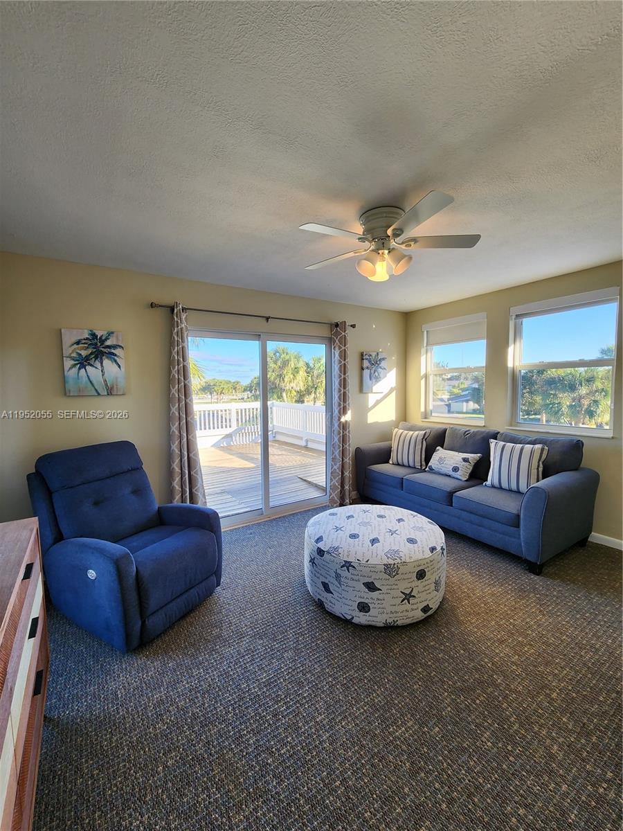 3601 N Highway A1a Property Photo 12