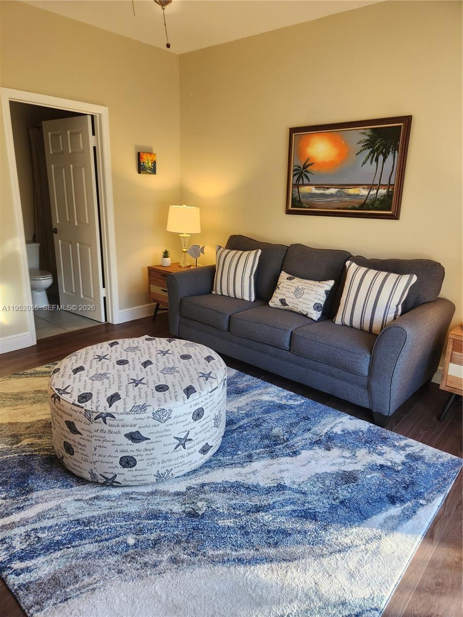 3601 N Highway A1a Property Photo 14