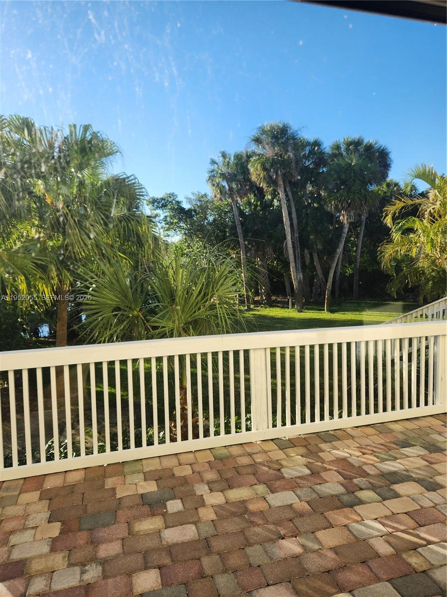 3601 N Highway A1a Property Photo 15