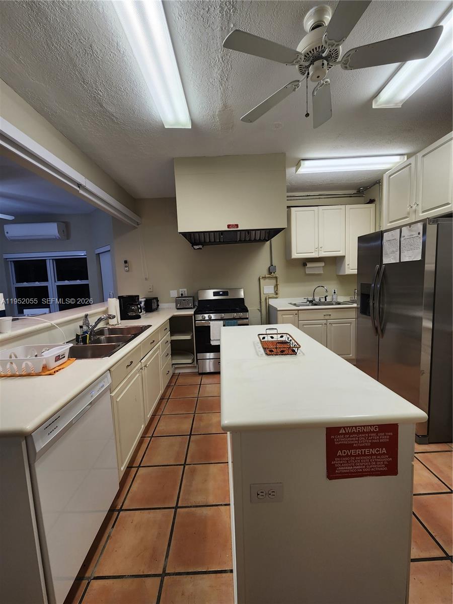 3601 N Highway A1a Property Photo 17