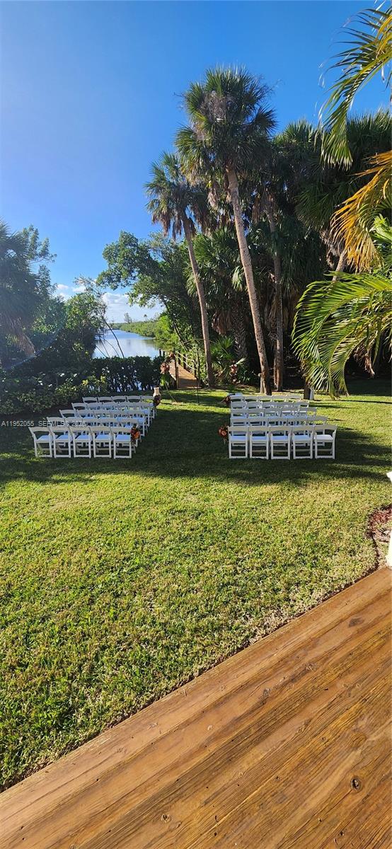 3601 N Highway A1a Property Photo 21