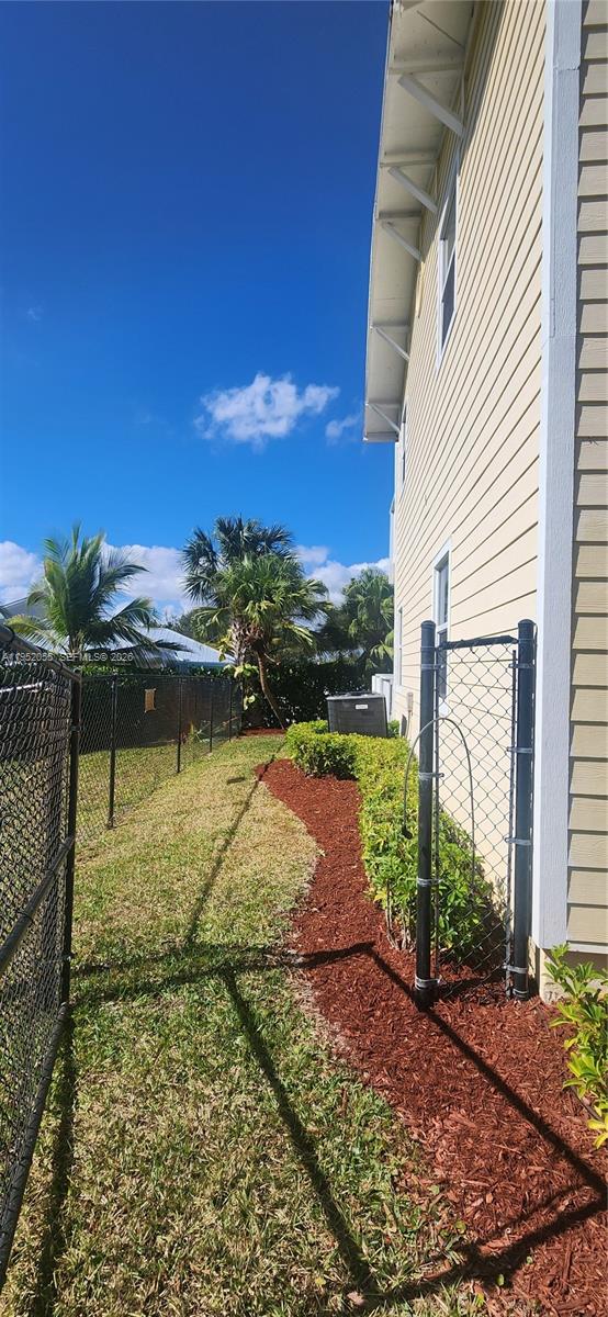 3601 N Highway A1a Property Photo 31