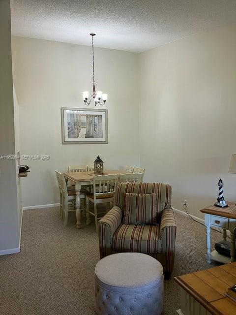 6327 Chasewood Dr G Property Photo 10