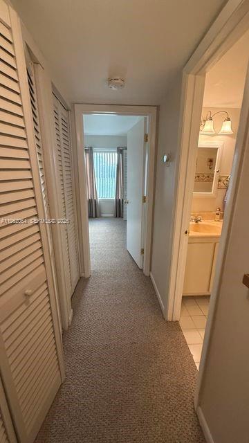 6327 Chasewood Dr G Property Photo 17