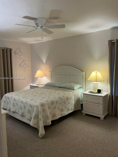 6327 Chasewood Dr G Property Photo 19