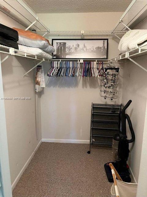 6327 Chasewood Dr G Property Photo 25