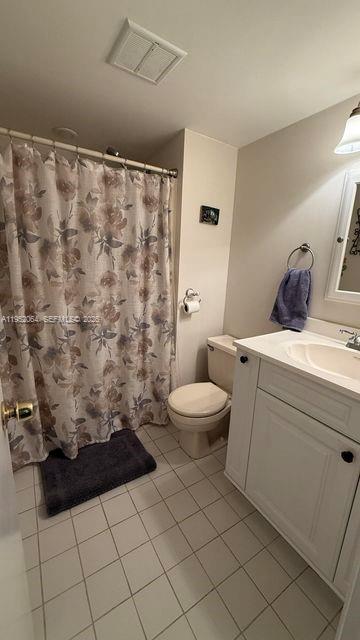 6327 Chasewood Dr G Property Photo 26