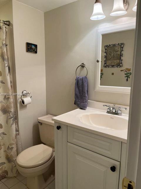 6327 Chasewood Dr G Property Photo 27