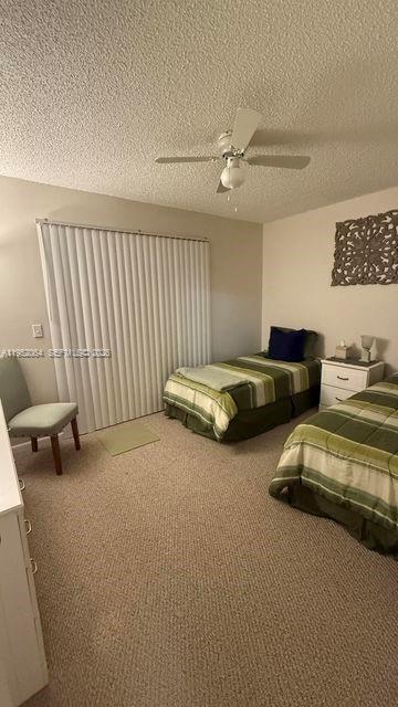 6327 Chasewood Dr G Property Photo 31