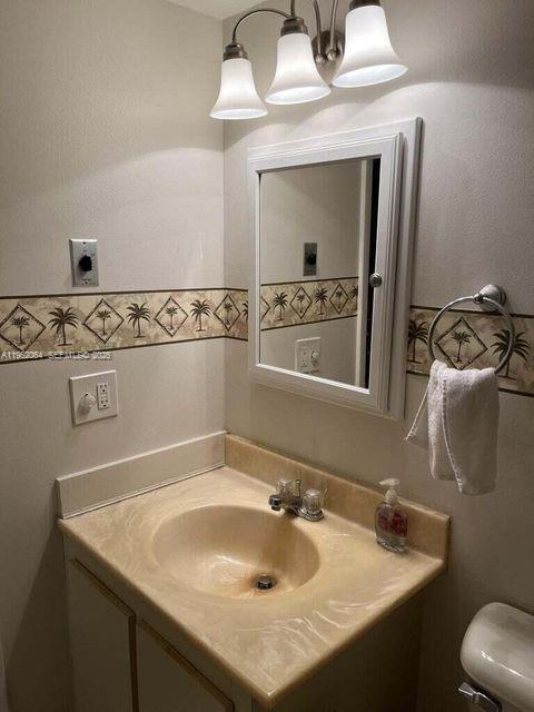 6327 Chasewood Dr G Property Photo 33