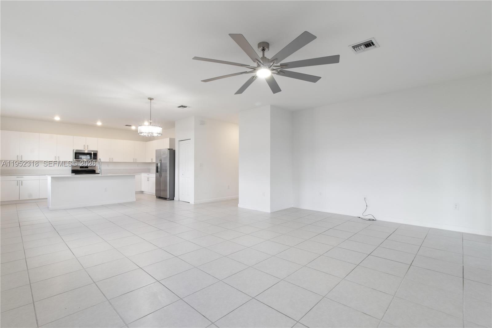 16925 Sw 289th Ter Property Photo 3