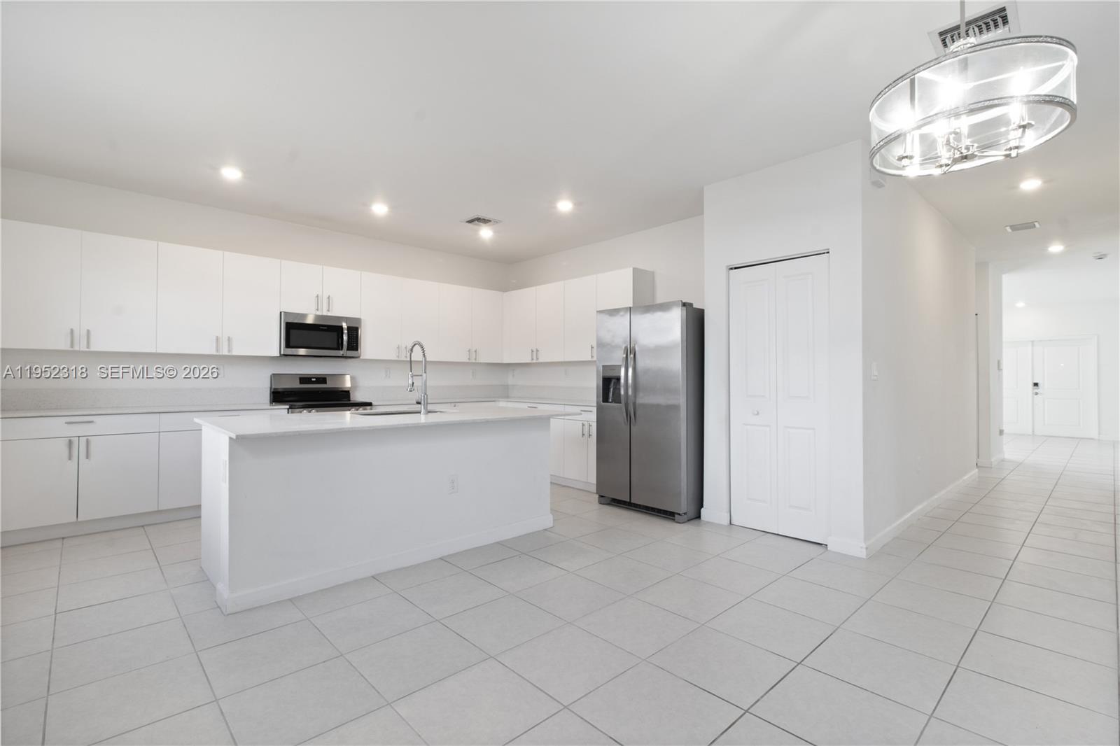 16925 Sw 289th Ter Property Photo 4