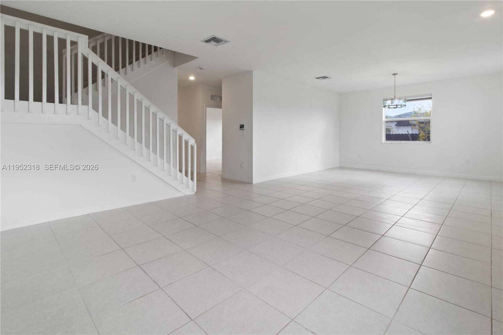 16925 Sw 289th Ter Property Photo 5