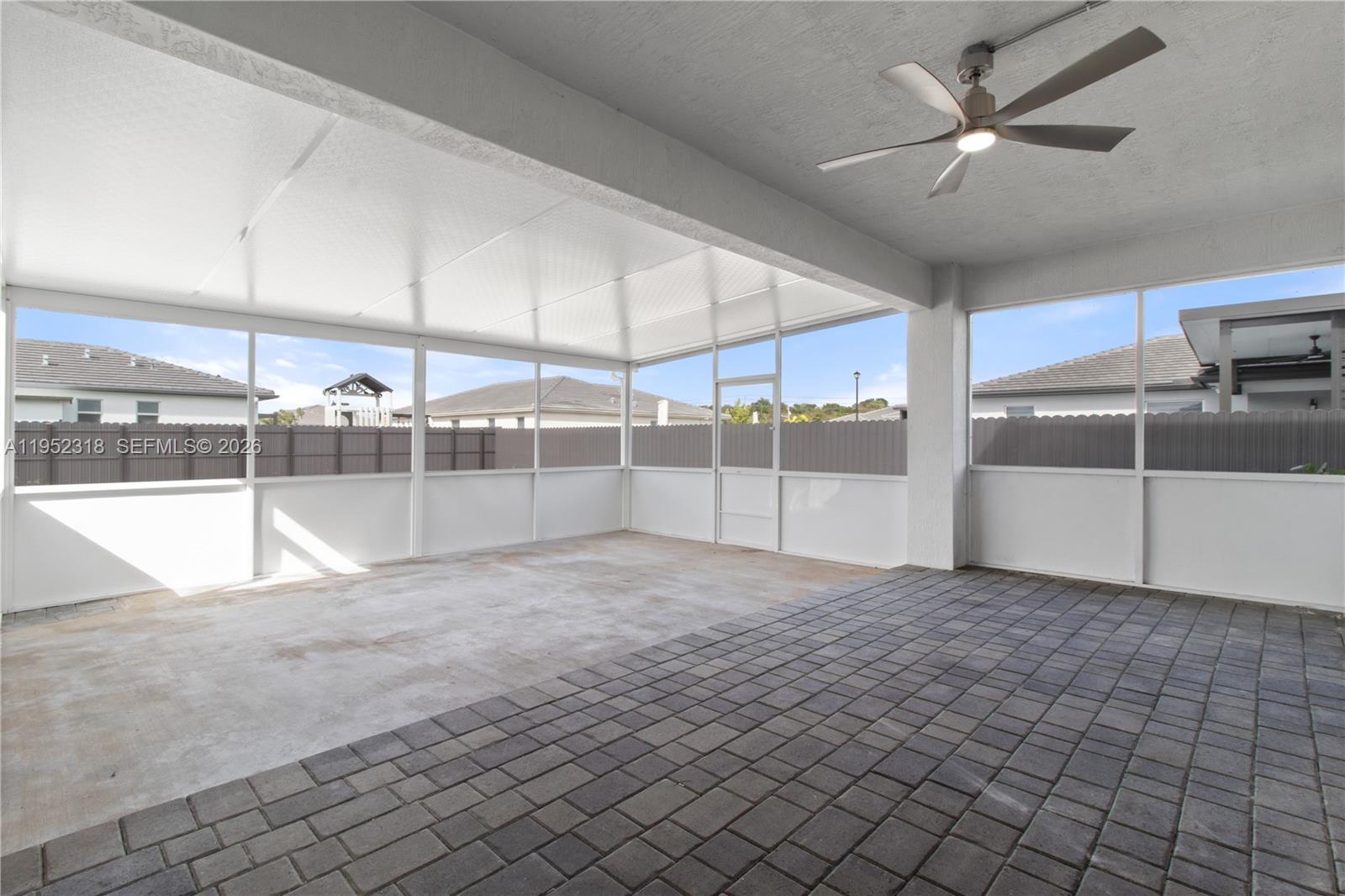 16925 Sw 289th Ter Property Photo 7