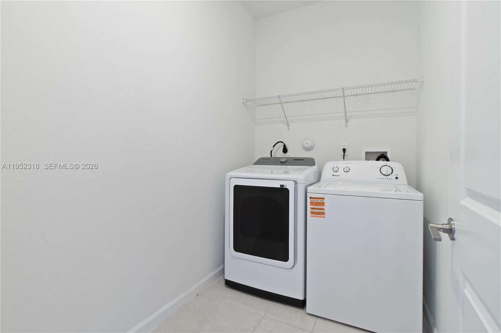 16925 Sw 289th Ter Property Photo 9