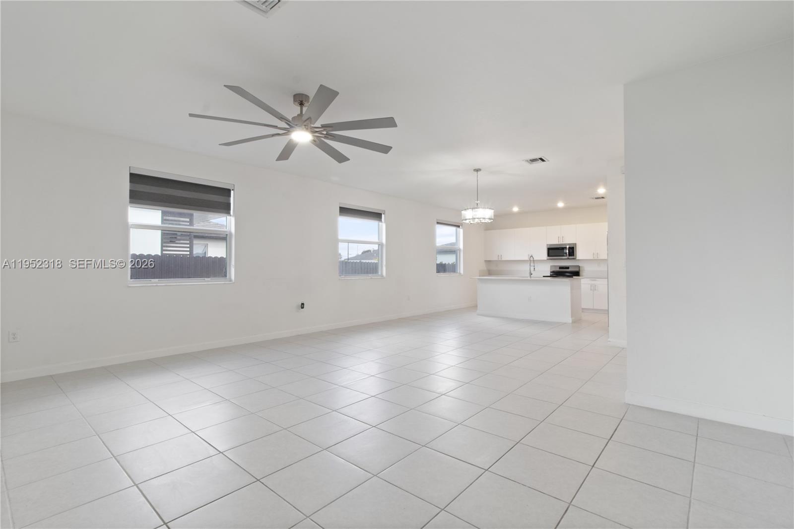 16925 Sw 289th Ter Property Photo 14