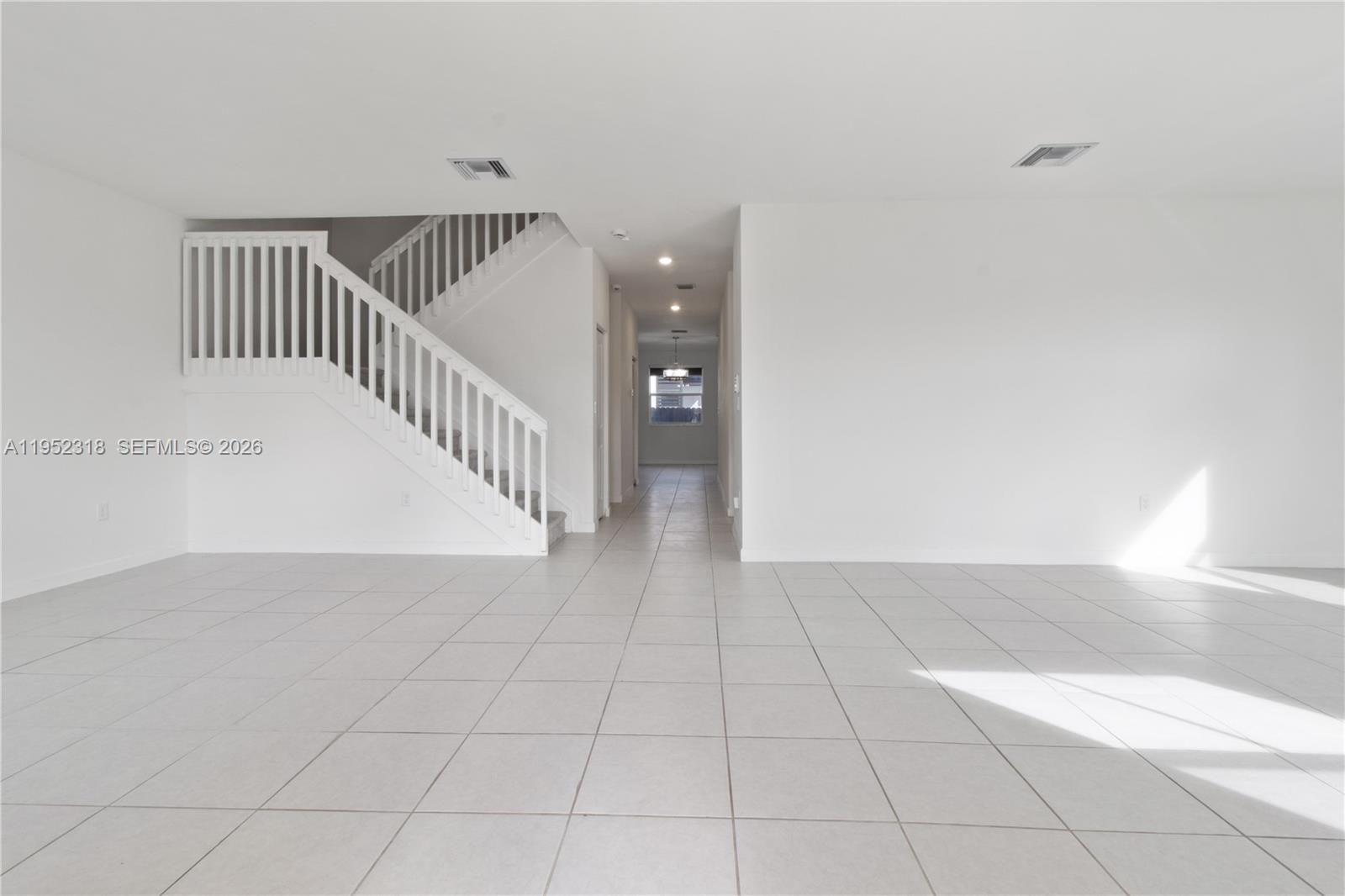 16925 Sw 289th Ter Property Photo 15
