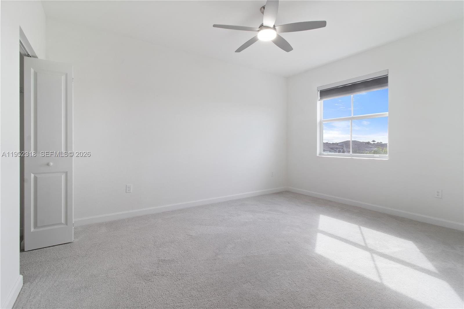 16925 Sw 289th Ter Property Photo 16