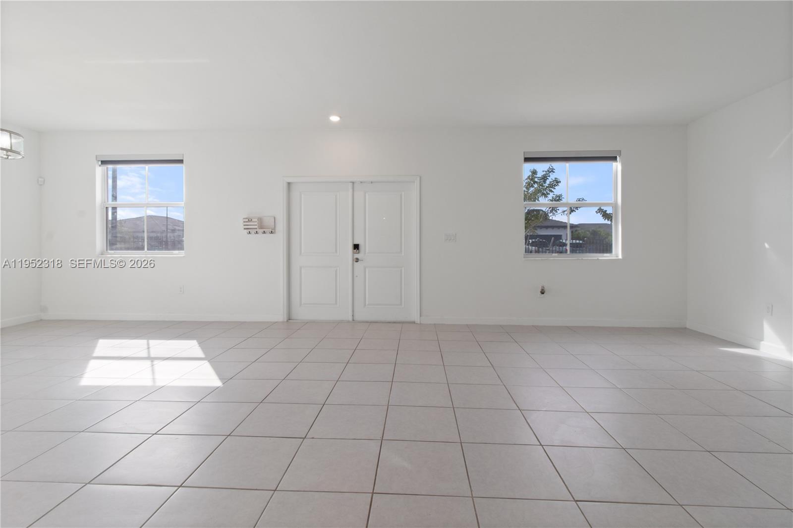 16925 Sw 289th Ter Property Photo 17