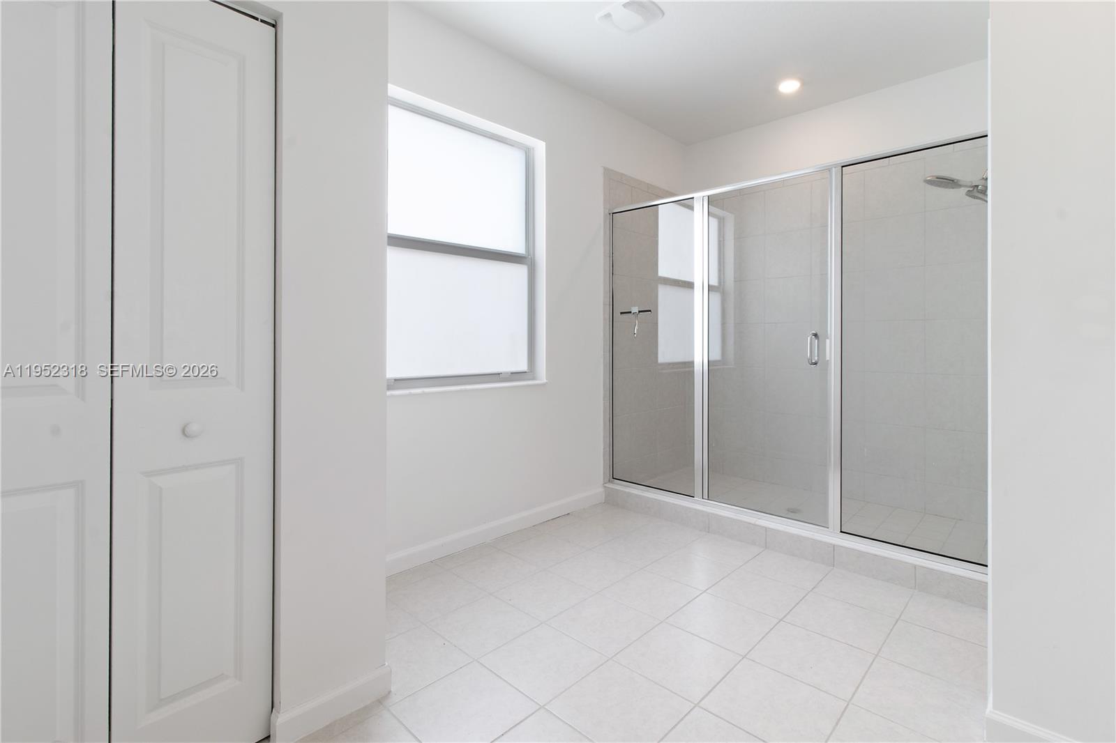 16925 Sw 289th Ter Property Photo 18