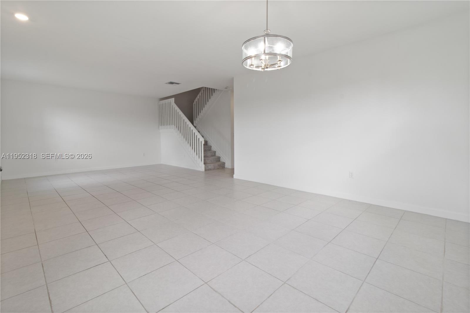 16925 Sw 289th Ter Property Photo 19