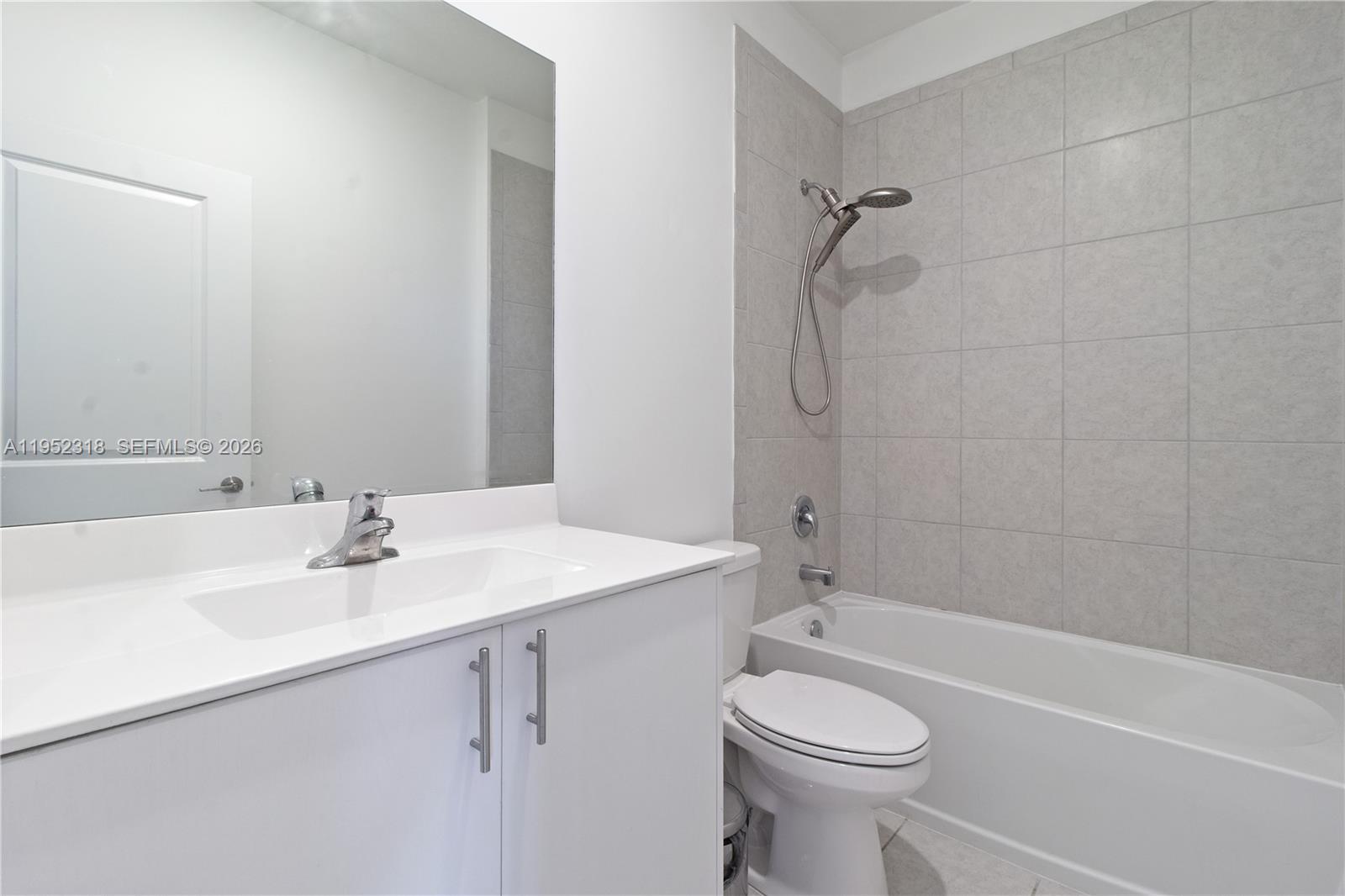 16925 Sw 289th Ter Property Photo 20