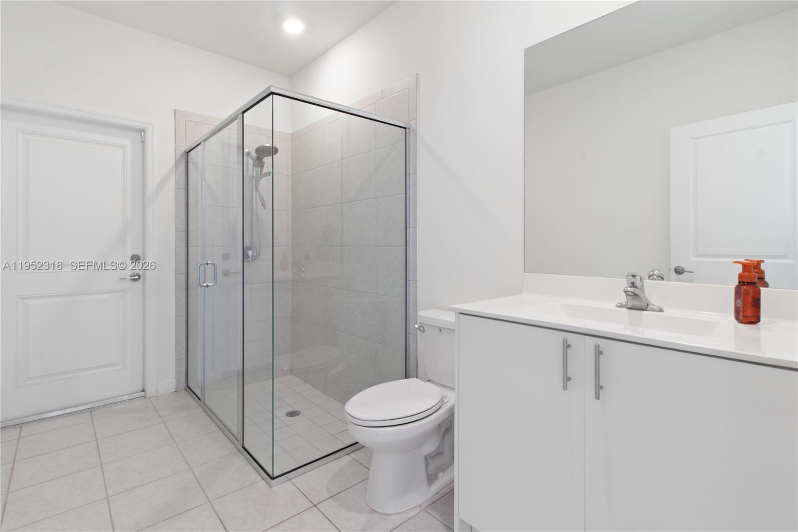 16925 Sw 289th Ter Property Photo 21