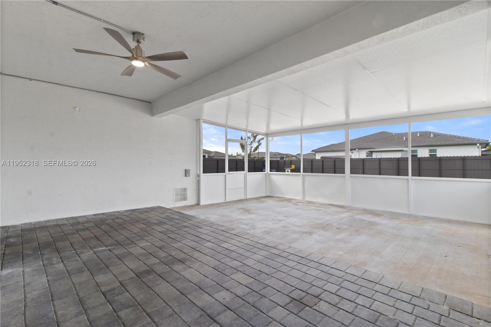 16925 Sw 289th Ter Property Photo 22
