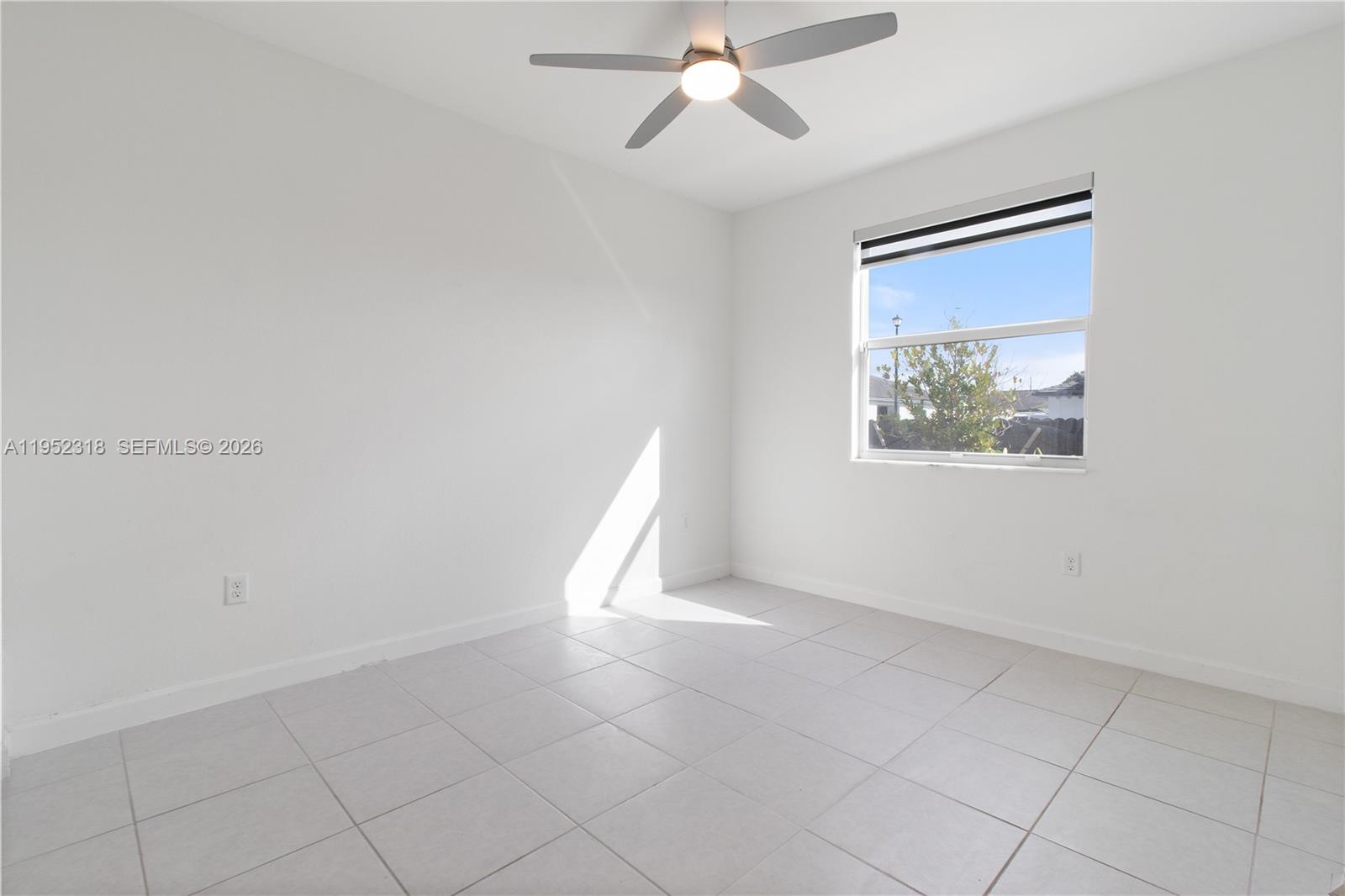 16925 Sw 289th Ter Property Photo 23