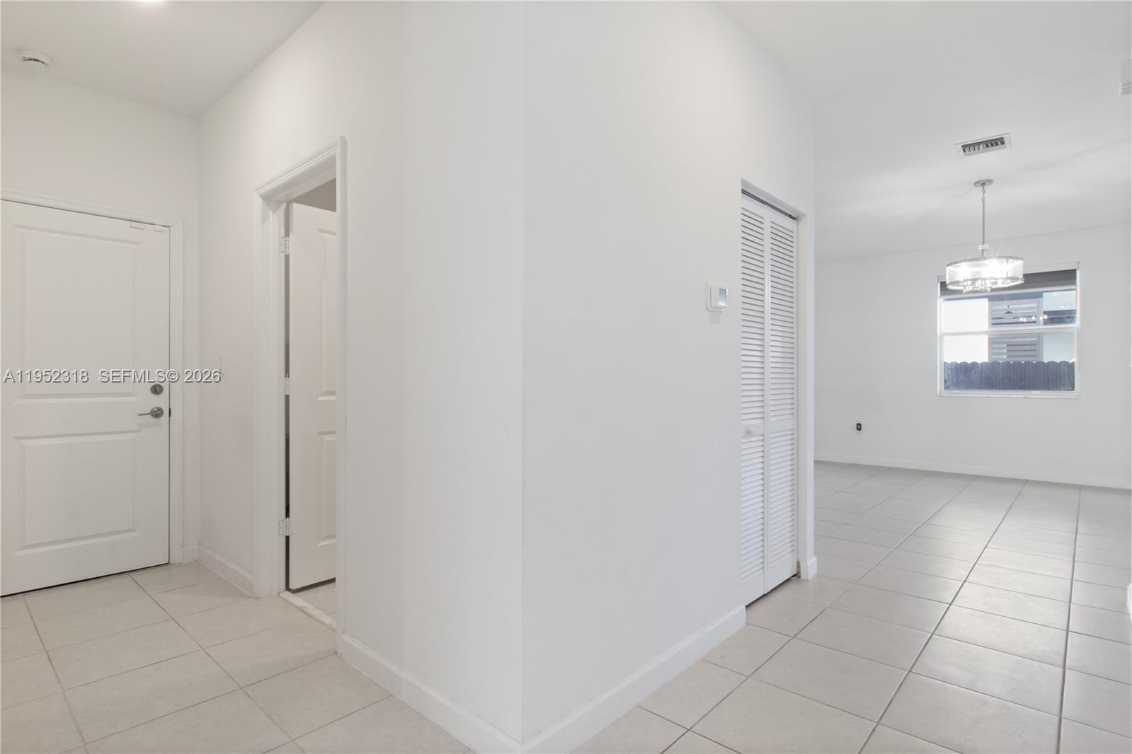 16925 Sw 289th Ter Property Photo 25