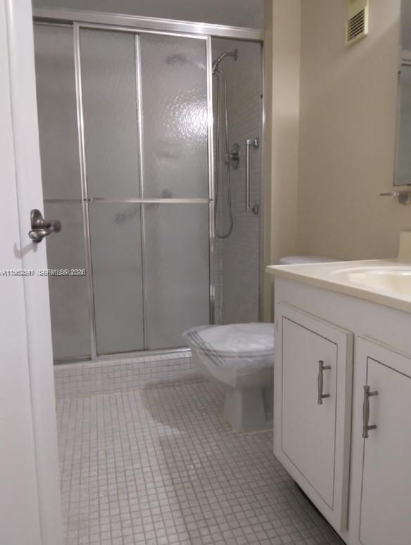 1300 Saint Charles Pl Ph15 Property Photo 6