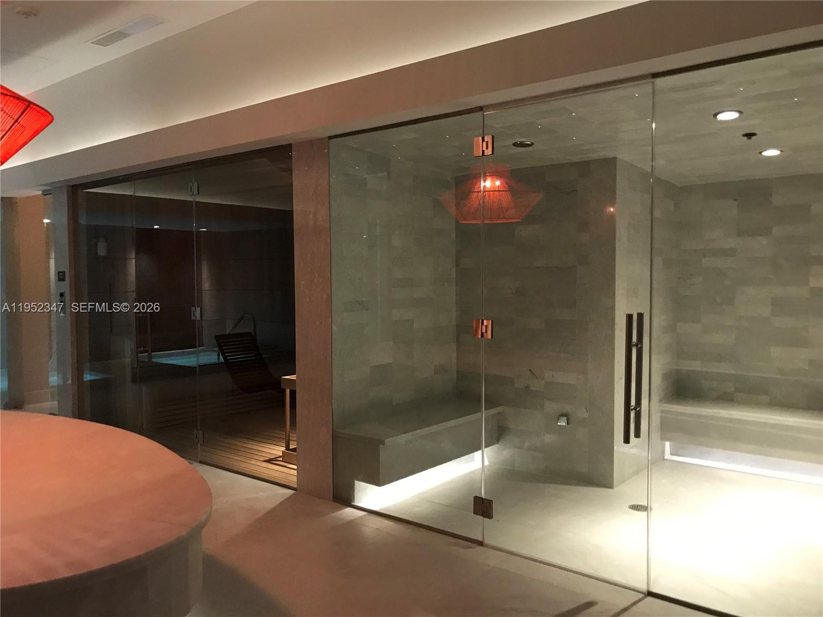 1010 Brickell Ave 2110 Property Photo 7