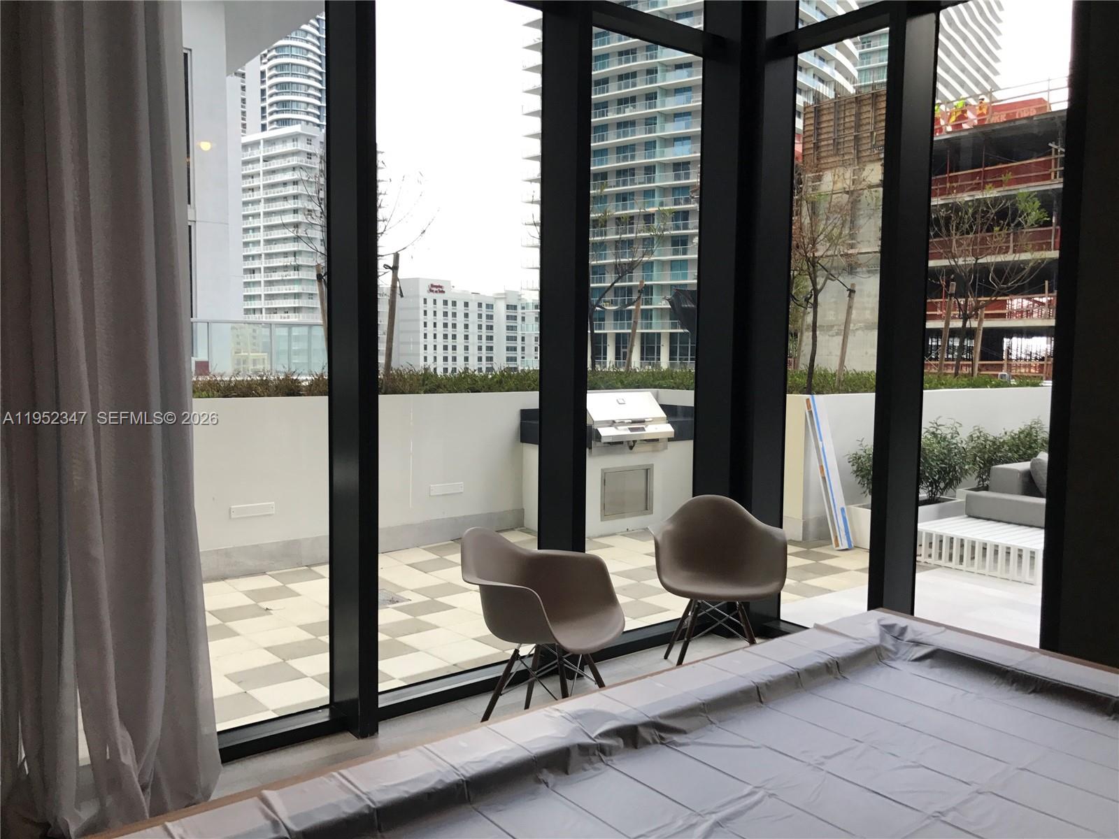1010 Brickell Ave 2110 Property Photo 8